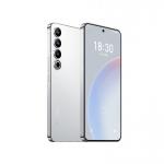Meizu 20 Pro