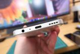 realme-10-4G_007.JPG