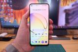realme-10-4G_001.JPG