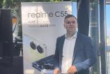 realme-10-eveniment_002.jpg