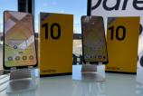 realme-10-eveniment_016.jpg