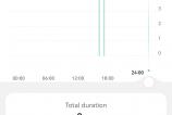 HUAWEI-Watch-Ultimate-Screenshots_009.jpg