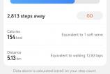 HUAWEI-Watch-Ultimate-Screenshots_007.jpg