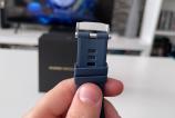 HUAWEI-Watch-Ultimate-Unboxing_002.jpg