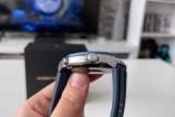 HUAWEI-Watch-Ultimate-Unboxing_004.jpg