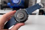 HUAWEI-Watch-Ultimate-Unboxing_003.jpg