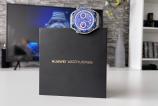 HUAWEI-Watch-Ultimate-Unboxing_012.jpg