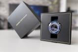 HUAWEI-Watch-Ultimate-Unboxing_023.jpg