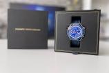 HUAWEI-Watch-Ultimate-Unboxing_021.jpg