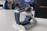HUAWEI-Watch-Ultimate_008.jpg