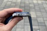 HUAWEI-Watch-Ultimate_011.jpg