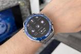 HUAWEI-Watch-Ultimate_006.jpg