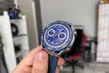 HUAWEI-Watch-Ultimate_001.jpg