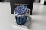 HUAWEI-Watch-Ultimate_009.jpg