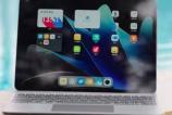 vivo pad 2 2.jpg