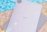 vivo pad 2 4.jpg