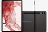 Galaxy-Tab-S9-Plus-5K4-1024x768.jpg