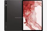 Galaxy-Tab-S9-Plus-5K1-1-1024x76.jpg