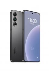 Meizu 20