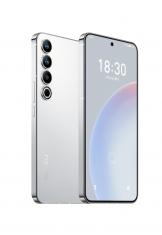 Meizu 20 Pro