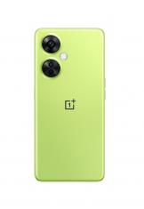 OnePlus Nord CE 3 Lite