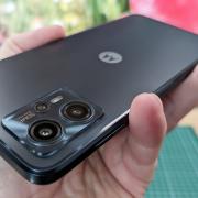 Motorola Moto G13 - review detaliat în limba română (Evaluare Mobilissimo)