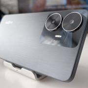 realme C55 - review detaliat în limba română (Evaluare Mobilissimo)