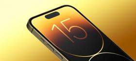 Sunt șanse mari ca iPhone 15 să nu mai aibă suficient loc la interior pentru un slot SIM fizic, oferind global doar suport eSIM