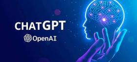 OpenAI va lansa GPT-5 în acest an; Noul model AI se anunță a fi mai inteligent ca oricând