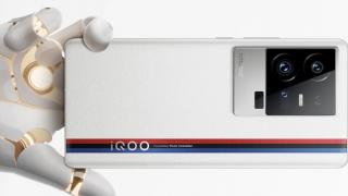 vivo fuzionează cu iQOO pentru a reduce cheltuielile de operare; Vin telefoanele cu dungi de BMW în România?