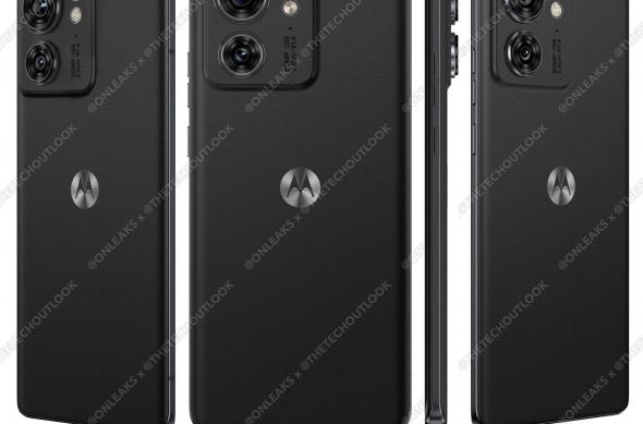 Motorola Edge 40 - Randări (leak): FsZJZjVWwAANOrR.jpg