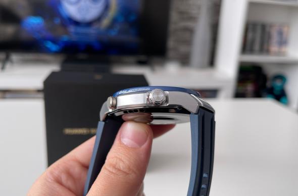 HUAWEI Watch Ultimate - Unboxing: HUAWEI-Watch-Ultimate-Unboxing_004.jpg