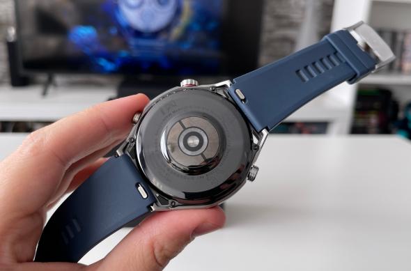 HUAWEI Watch Ultimate - Unboxing: HUAWEI-Watch-Ultimate-Unboxing_003.jpg