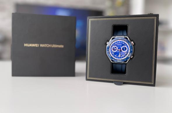 HUAWEI Watch Ultimate - Unboxing: HUAWEI-Watch-Ultimate-Unboxing_021.jpg