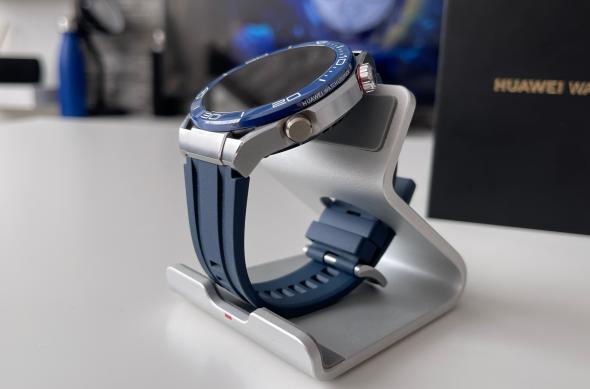 HUAWEI Watch Ultimate - Design: HUAWEI-Watch-Ultimate_008.jpg