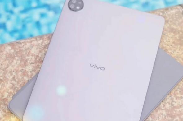 vivo Pad 2 - Leak: vivo pad 2 4.jpg