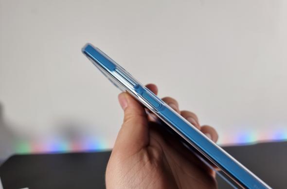 Redmi Note 12 4G- Unboxing: 20230329_170834.jpg