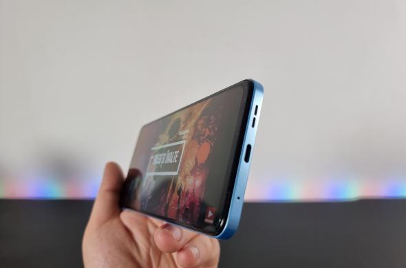 Redmi Note 12 4G- Galerie foto Mobilissimo.ro: 20230329_171157.jpg