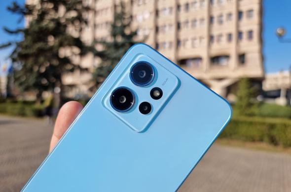 Redmi Note 12 4G- Galerie foto Mobilissimo.ro: 20230330_173202.jpg