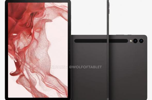 Randări Samsung Galaxy Tab S9+: Galaxy-Tab-S9-Plus-5K4-1024x768.jpg
