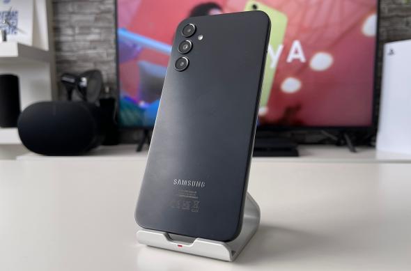 Samsung Galaxy A14 5G - Unboxing: Samsung-Galaxy-A14-Unboxing_018.jpg