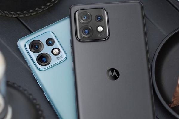 Cât vor costa noile smartphone-uri Motorola Edge 40 și Edge 40 Pro? Avem toate detaliile înainte de lansare