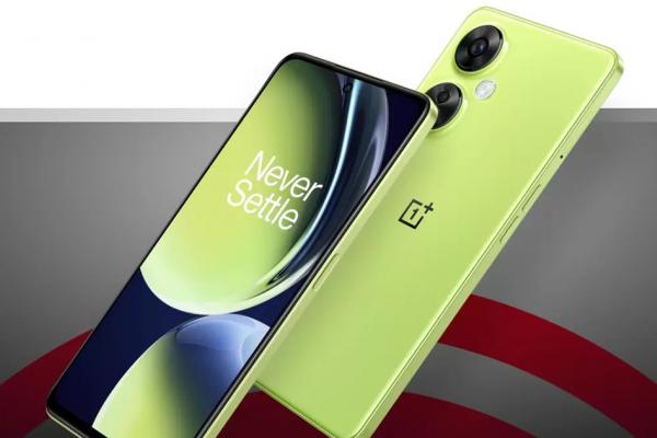 OnePlus Nord CE 3 Lite a primit randări oficiale, iar specificațiile sale sunt confirmate înainte de lansarea din 4 aprilie