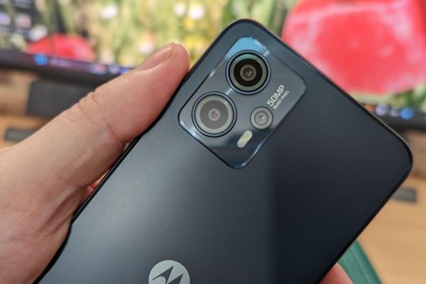 Motorola Moto G13: Un pachet hardware echilibrat, compromisuri minime pentru un model accesibil