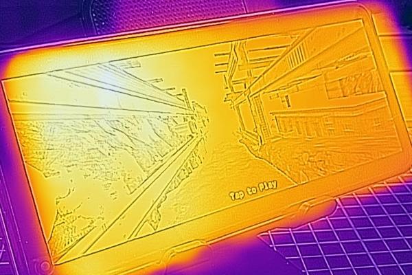 realme 10 4G: Benchmark-uri de Helio pe 6 nanometri, prins între 2021-2022