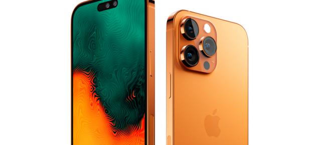 Apple iPhone 15 Pro va avea butoane personalizabile solid state; Cum funcţionează?