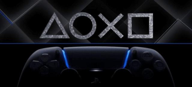 Sony pregătește un eveniment PlayStation Showcase în luna iunie, cu șanse mari de a vedea lansate noile console PS5 Slim și PS5 Pro acolo