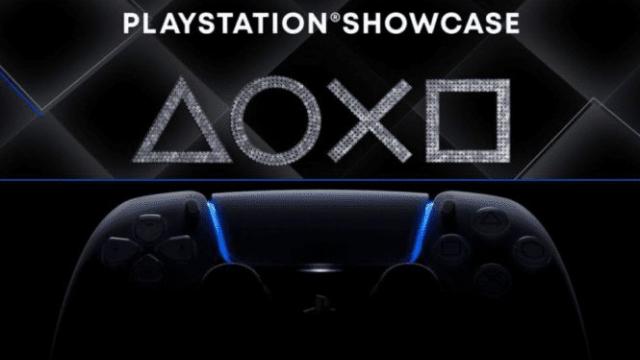<b>Sony pregătește un eveniment PlayStation Showcase în luna iunie, cu șanse mari de a vedea lansate noile console PS5 Slim și PS5 Pro acolo</b>Pe măsură ce criza stocurilor de console PlayStation 5 pare a fi depășită, ba chiar vedem și o revenire la normalitate ținând cont de scăderea prețurilor, apar iată și detalii despre următoarele modele din serie. Așa cum spune și tilul postării de față