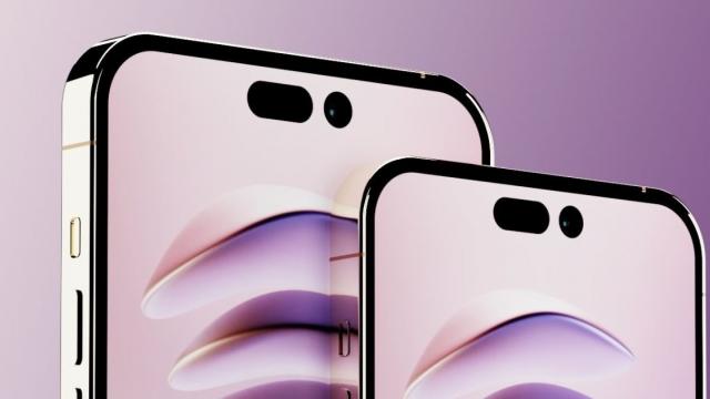 <b>Apple va aduce display-uri ProMotion de 120Hz pe iPhone 17, în 2025, iar din 2027 ansamblul Face ID se mută sub ecranul modelelor Pro</b>Apple oferă în prezent panouri LTPO cu refresh rate de 120Hz adaptiv doar pe modele Pro și Pro Max din seriile iPhone 13 și iPhone 14. Mulți sperau ca iPhone 15 și 15 Plus să primească astfel de panouri, în toamna acestui an. Totuși, analistul Ross Young