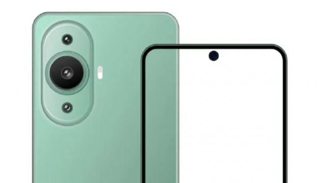 <b>Huawei Nova 11 apare într-o imagine nouă, cu o cameră principală mare şi muchii destul de înguste</b>Seria Huawei Nova 10 intra în România în toamna lu 2022 şi îşi propunea să ofere dotări midrange şi o capacitate de selfie ieşită din comun. Vorbeam de o cameră duala frontală pe Nova 10 Pro şi senzor de 60 MP selfie pe ambele. Acum apare 
